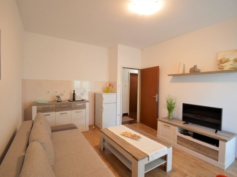 Apartment Renata