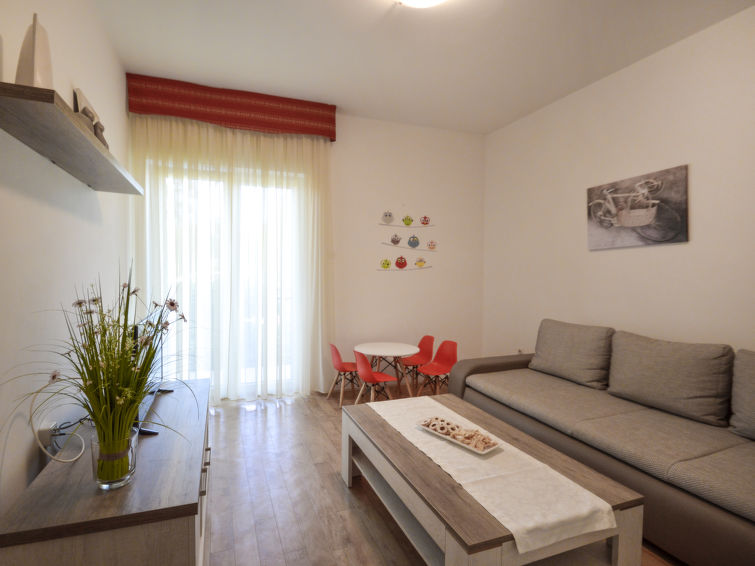 Apartment Renata