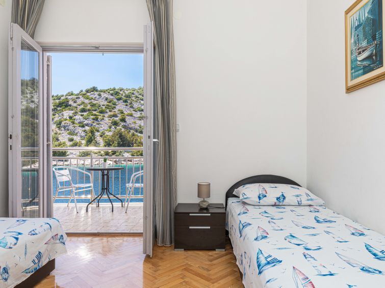 House Villa Antonija