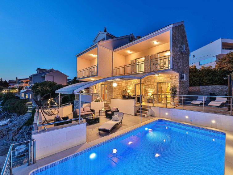 House Villa Antonija