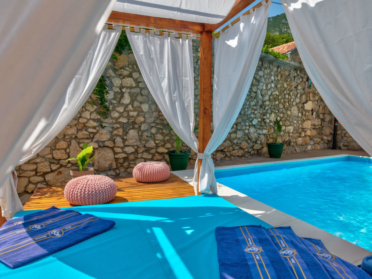 House Villa Anđelika