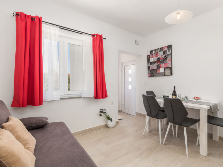 Apartment Simicic