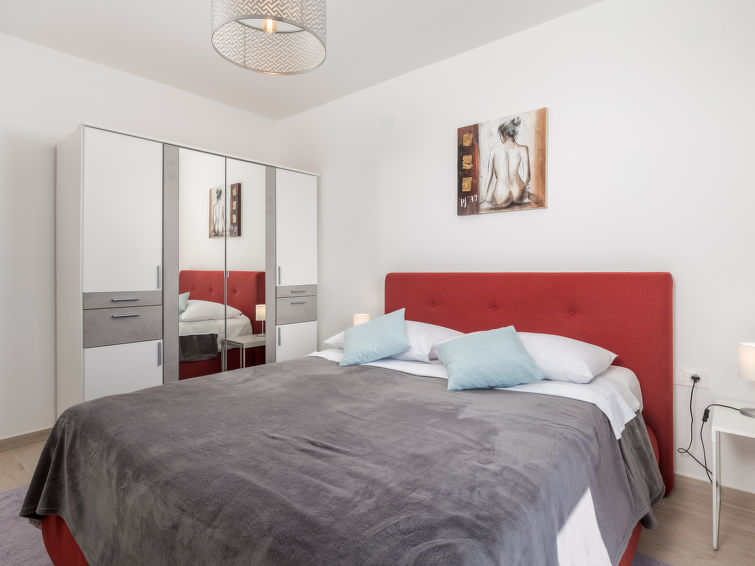 Apartment Simicic