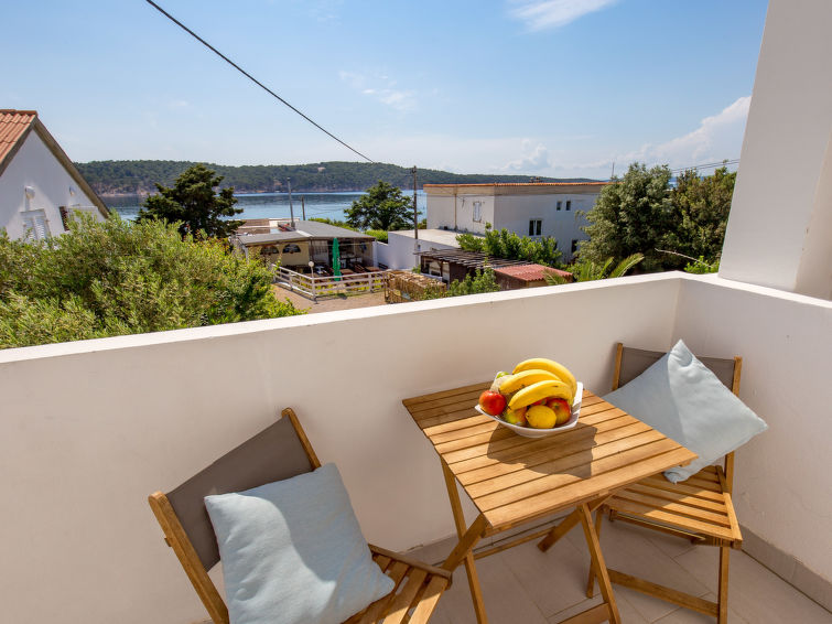 Apartment Simicic