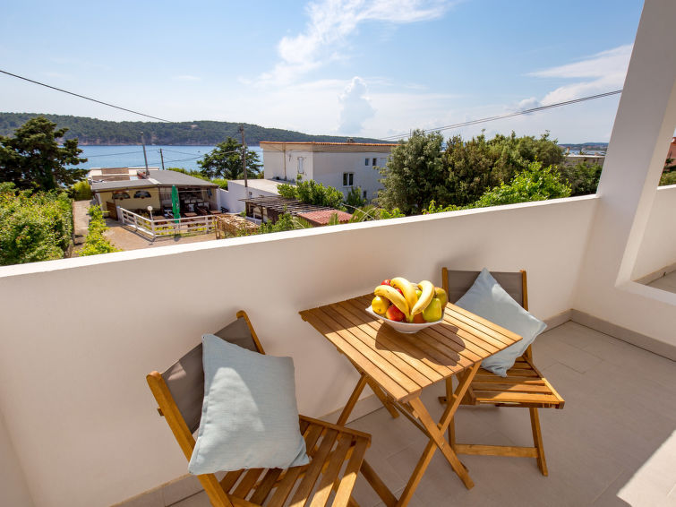 Apartment Simicic