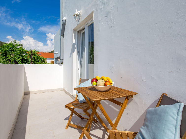 Apartment Simicic