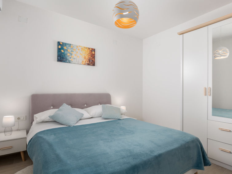 Apartment Simicic