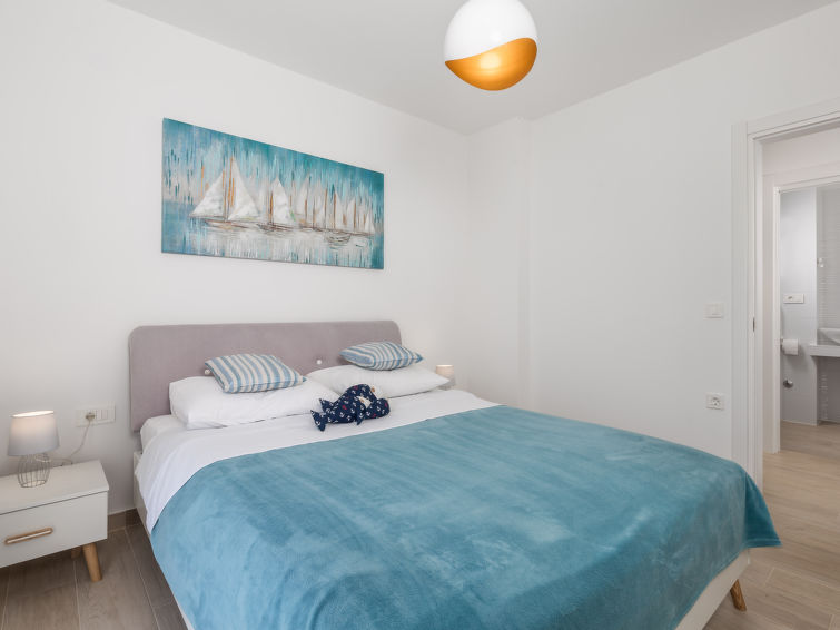 Apartment Simicic