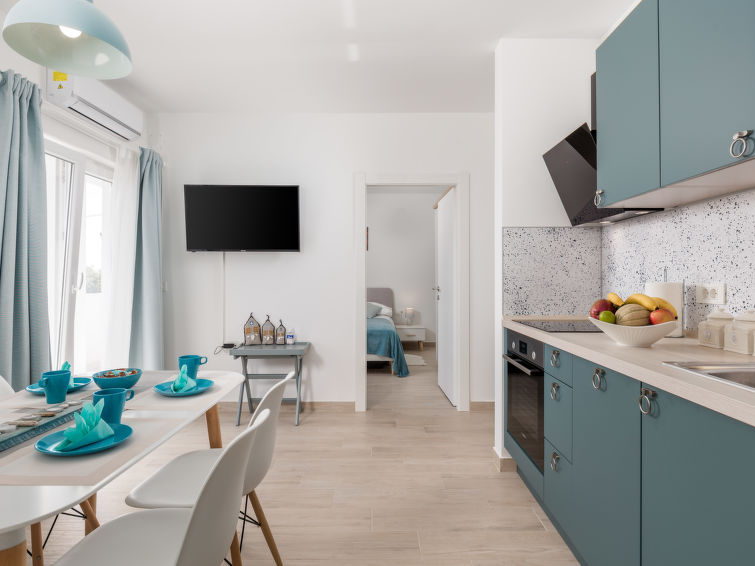 Apartment Simicic