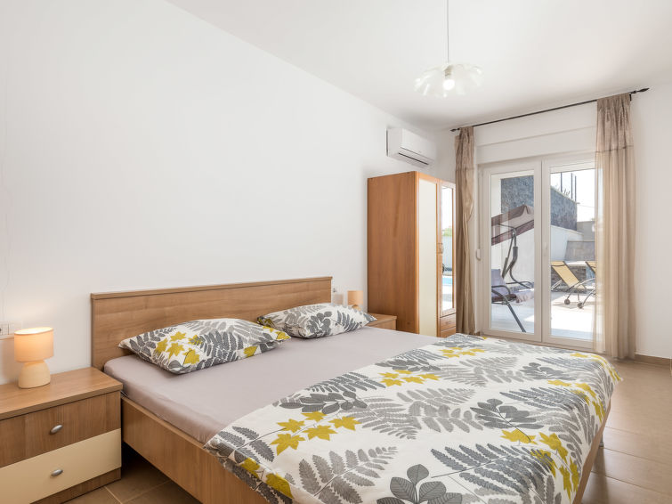 House Villa Mira