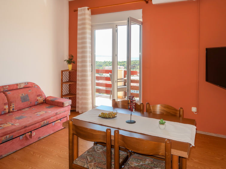 Apartment Andrija