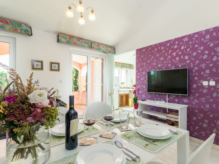 Apartment Viktorija