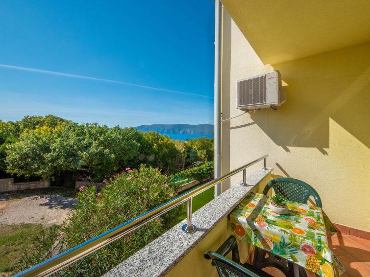 Apartment Jasna