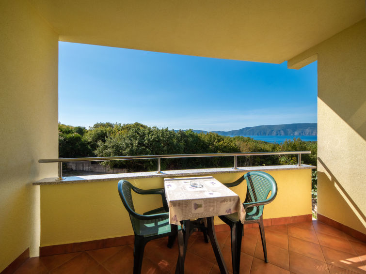 Apartment Jasna