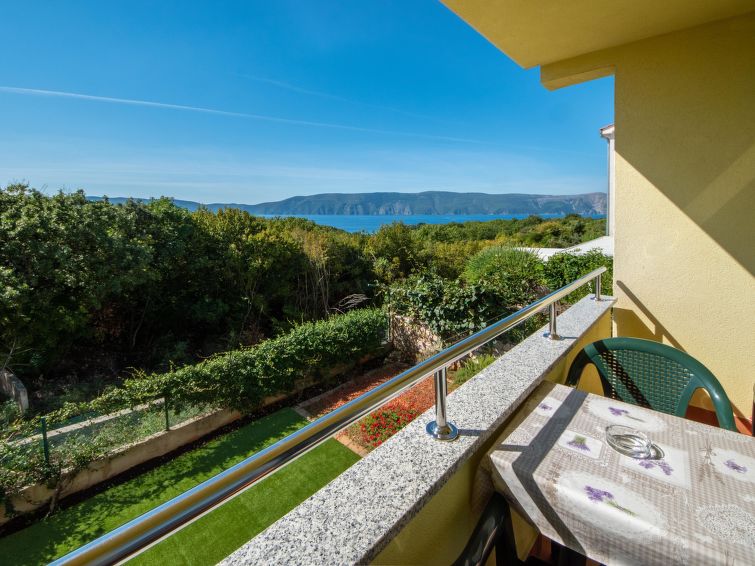 Apartment Jasna