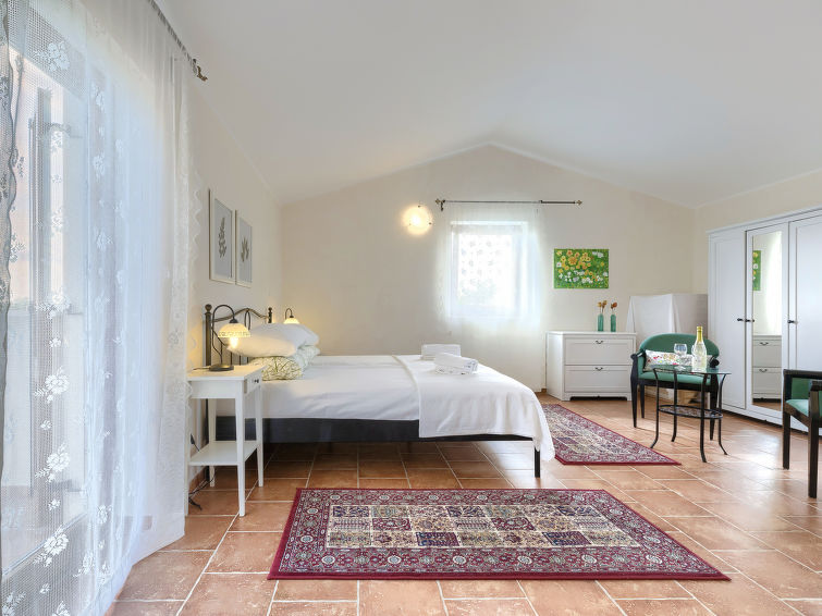 House Histria 1
