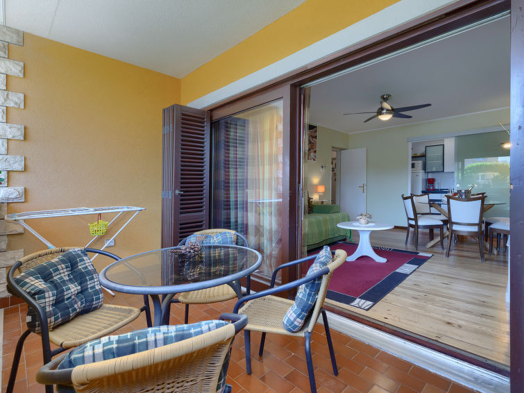 Apartment Tiziana