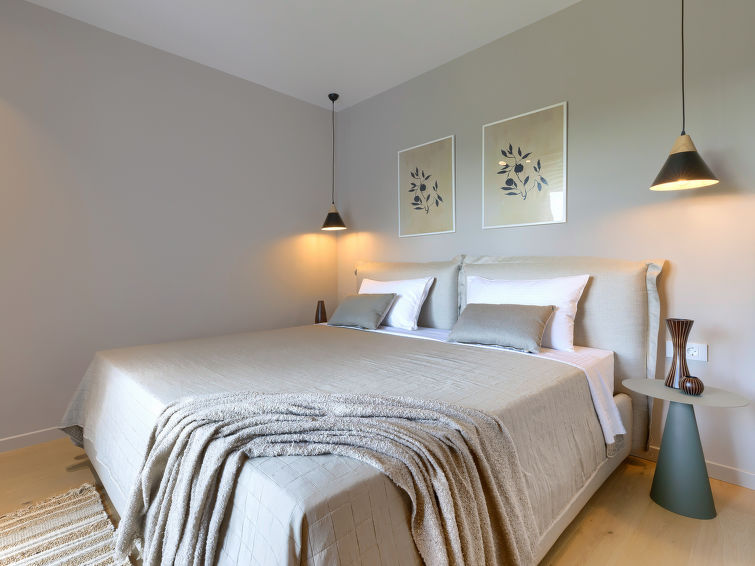 House Villa Valle