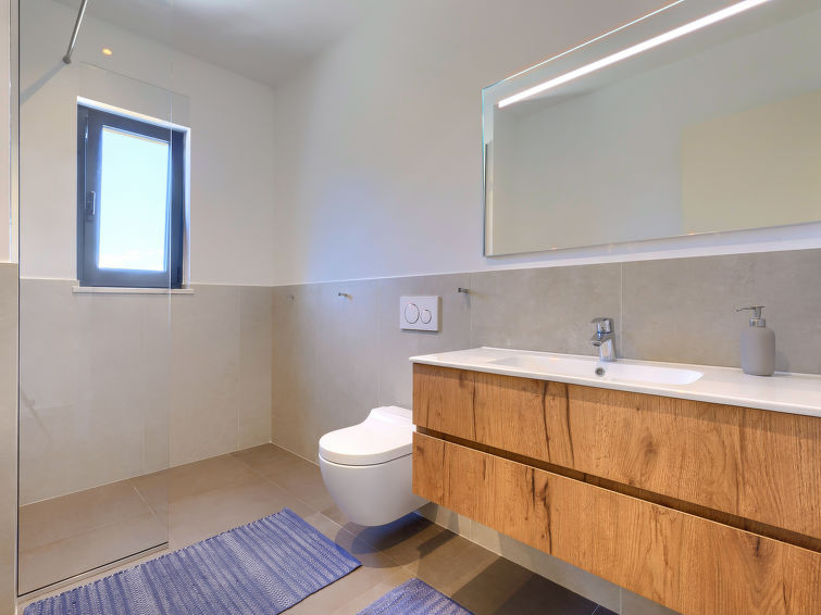 House Villa Irena