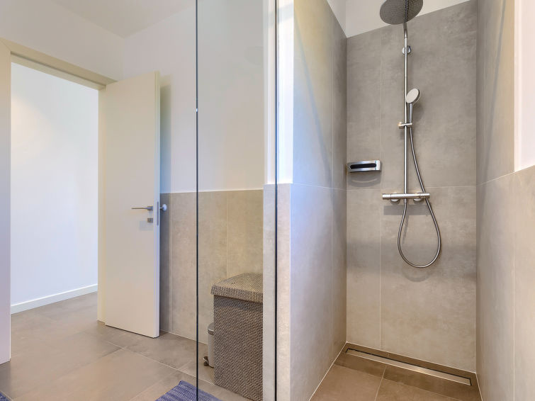 House Villa Irena
