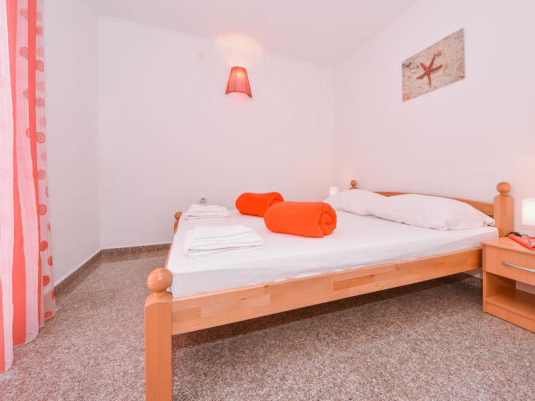 Apartment Jelena