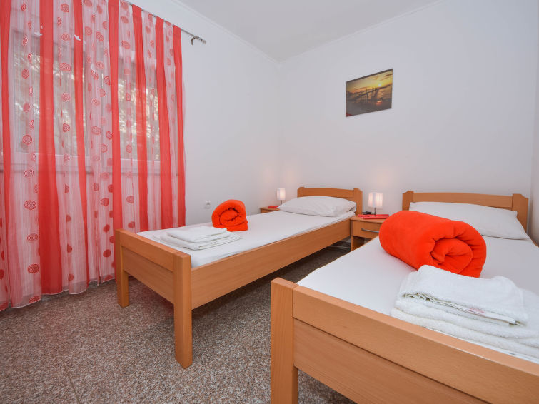 Apartment Jelena