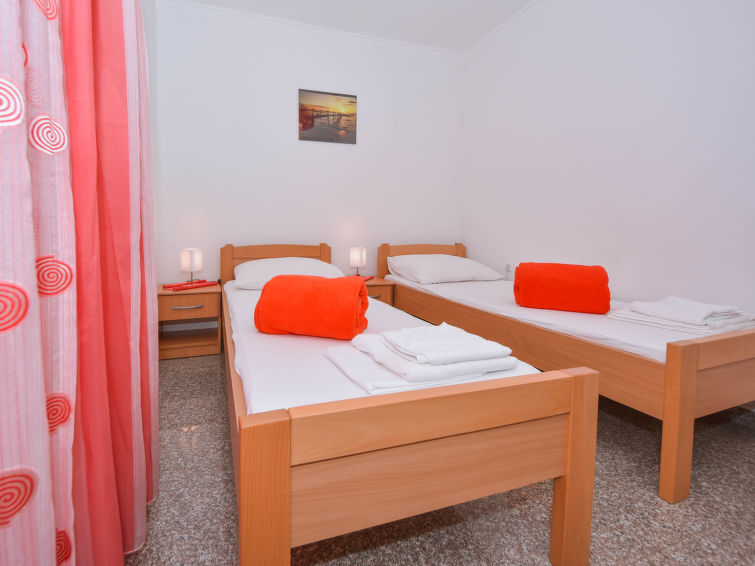 Apartment Jelena