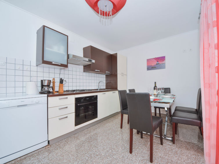 Apartment Jelena