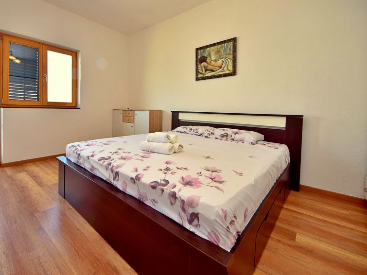 Apartment Ivica