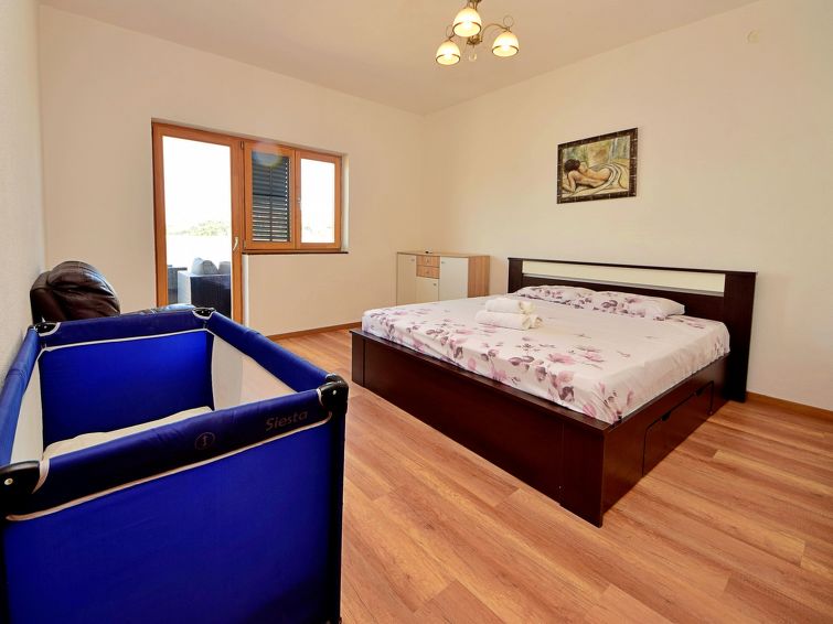 Apartment Ivica