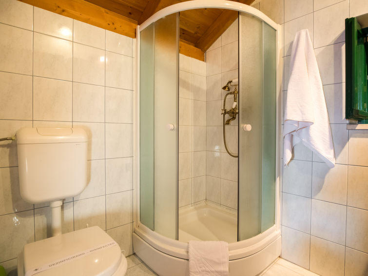 House Stolovi