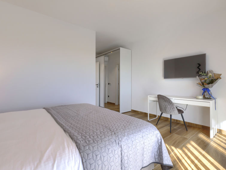 House Prudensia