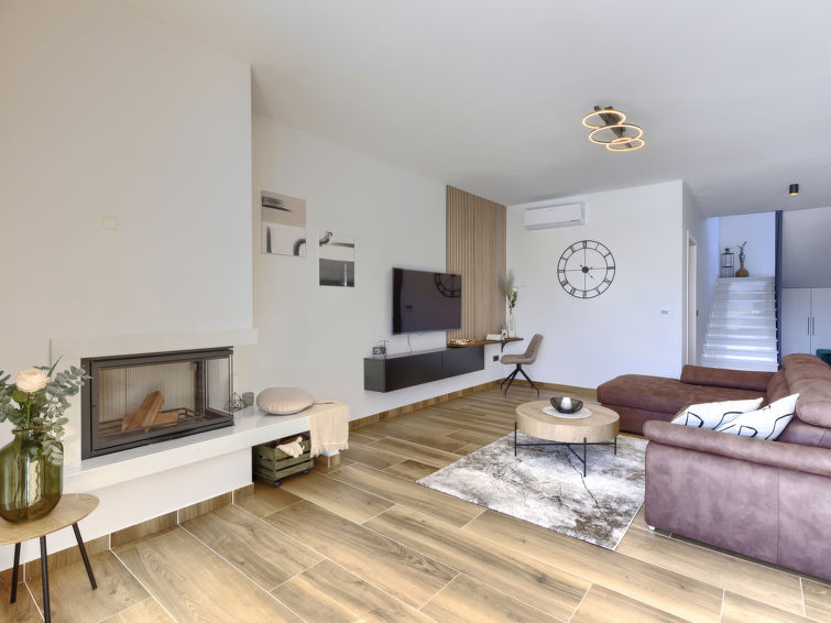 House Prudensia