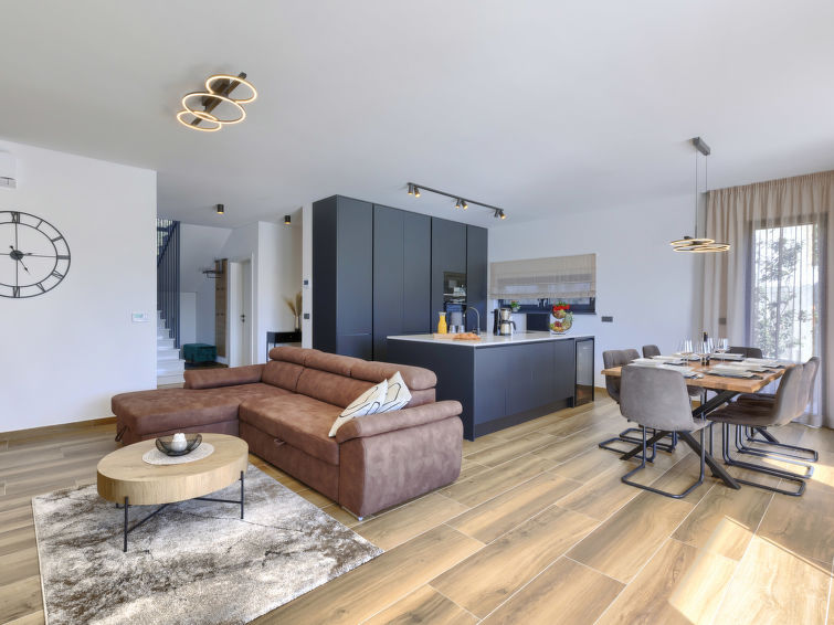 House Prudensia