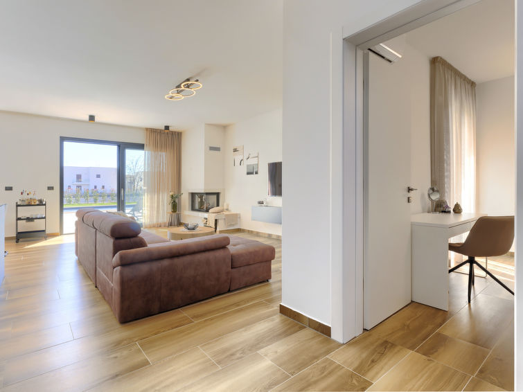 House Prudensia
