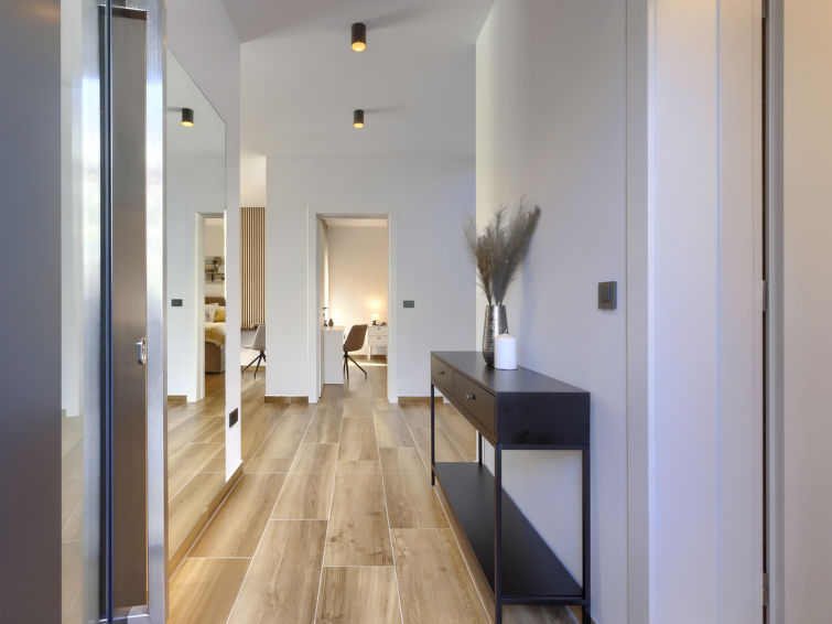 House Prudensia