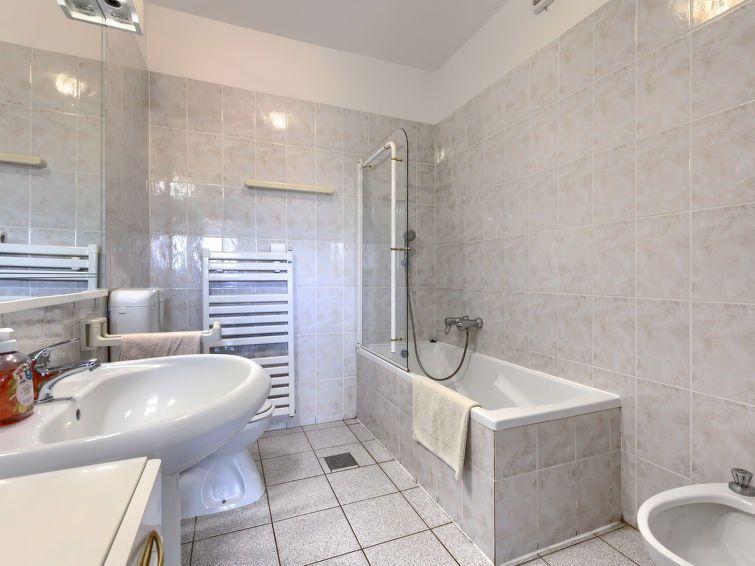 House Villa Moj Mir
