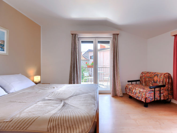 House Villa Moj Mir