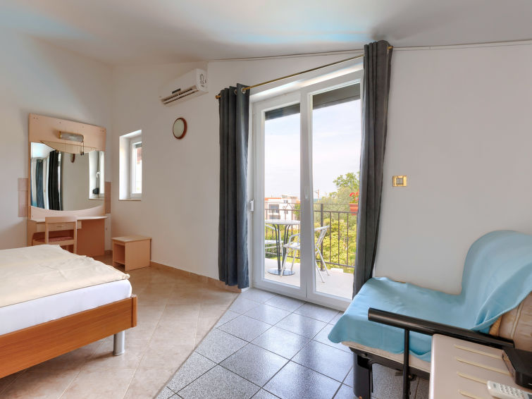 House Villa Moj Mir
