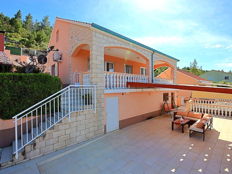 House Damjanović