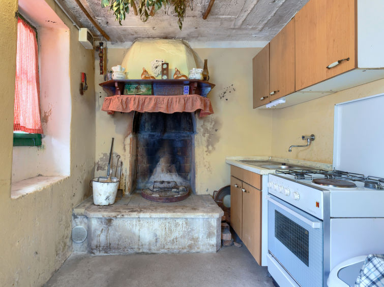 House Di Nelo
