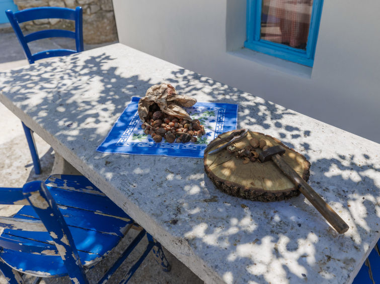 House Di Nelo