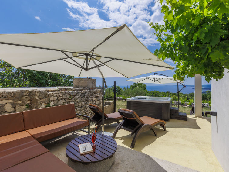 House Di Nelo