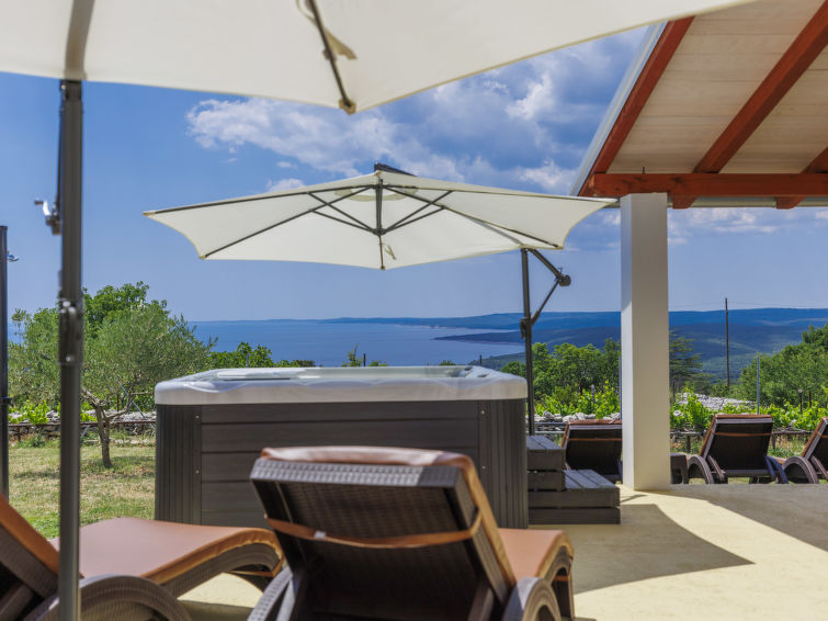 House Di Nelo