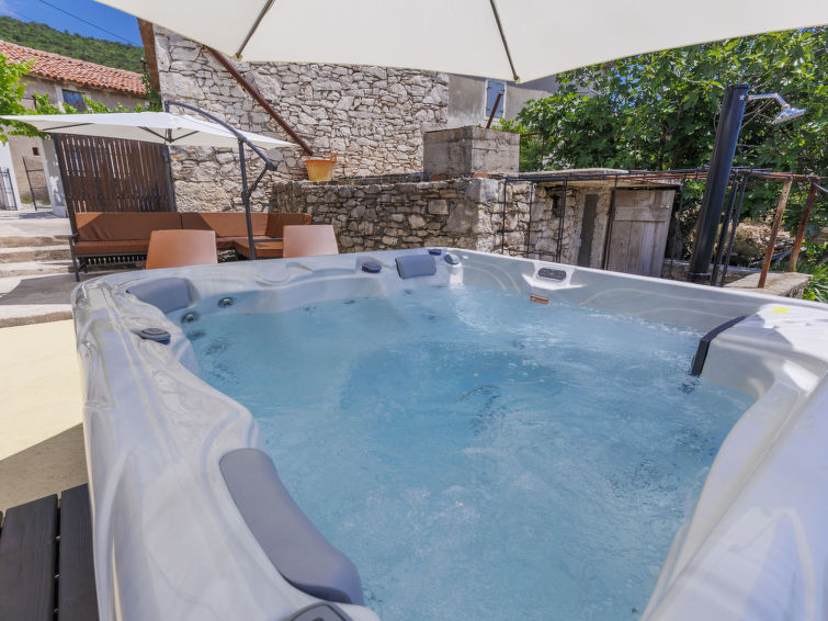 House Di Nelo