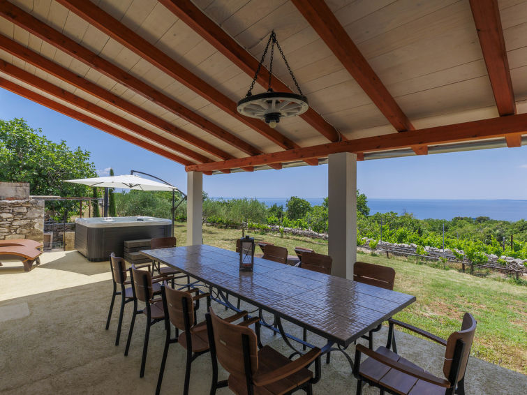 House Di Nelo