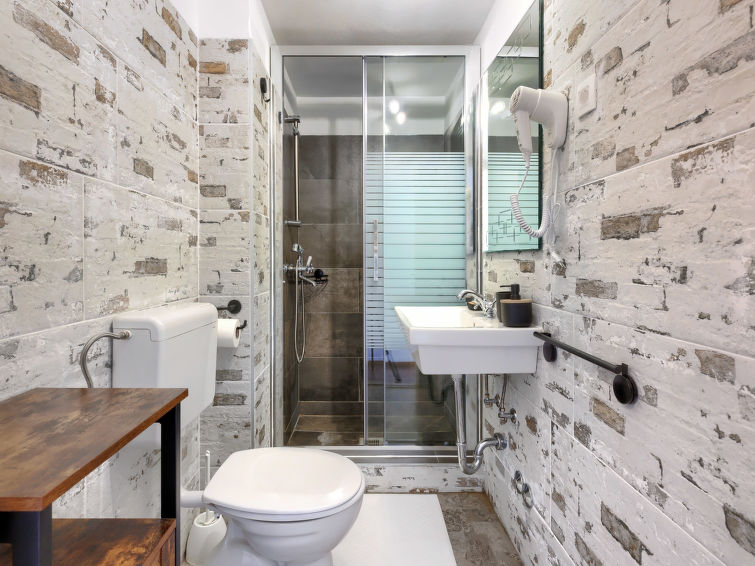 House Di Nelo