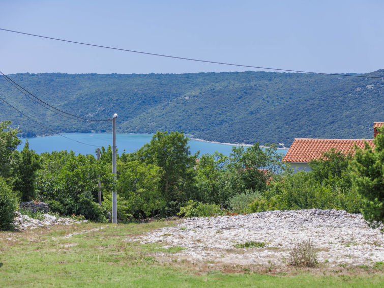 House Villa Dina