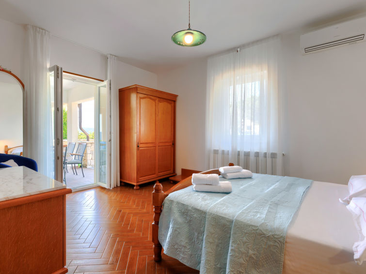 House Villa Dina
