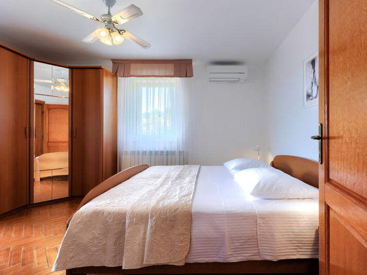 House Villa Dina